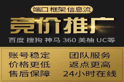 某品牌通过SEM优化公司实现品牌曝光飞跃